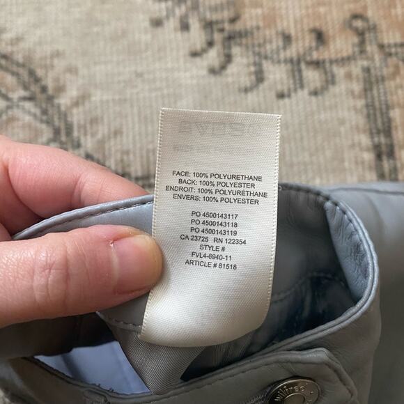 DONT BUY Wilfred The Melina Pant - Picture 5 of 8